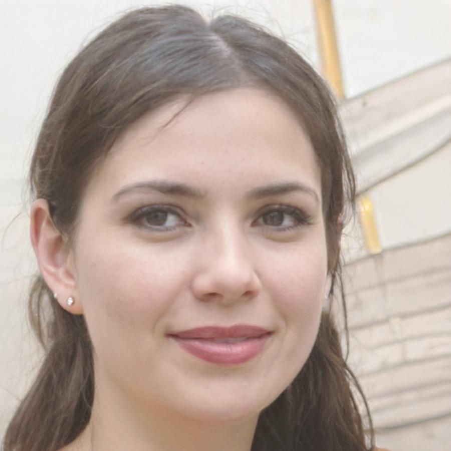 Iselin Fjeldstad business owner