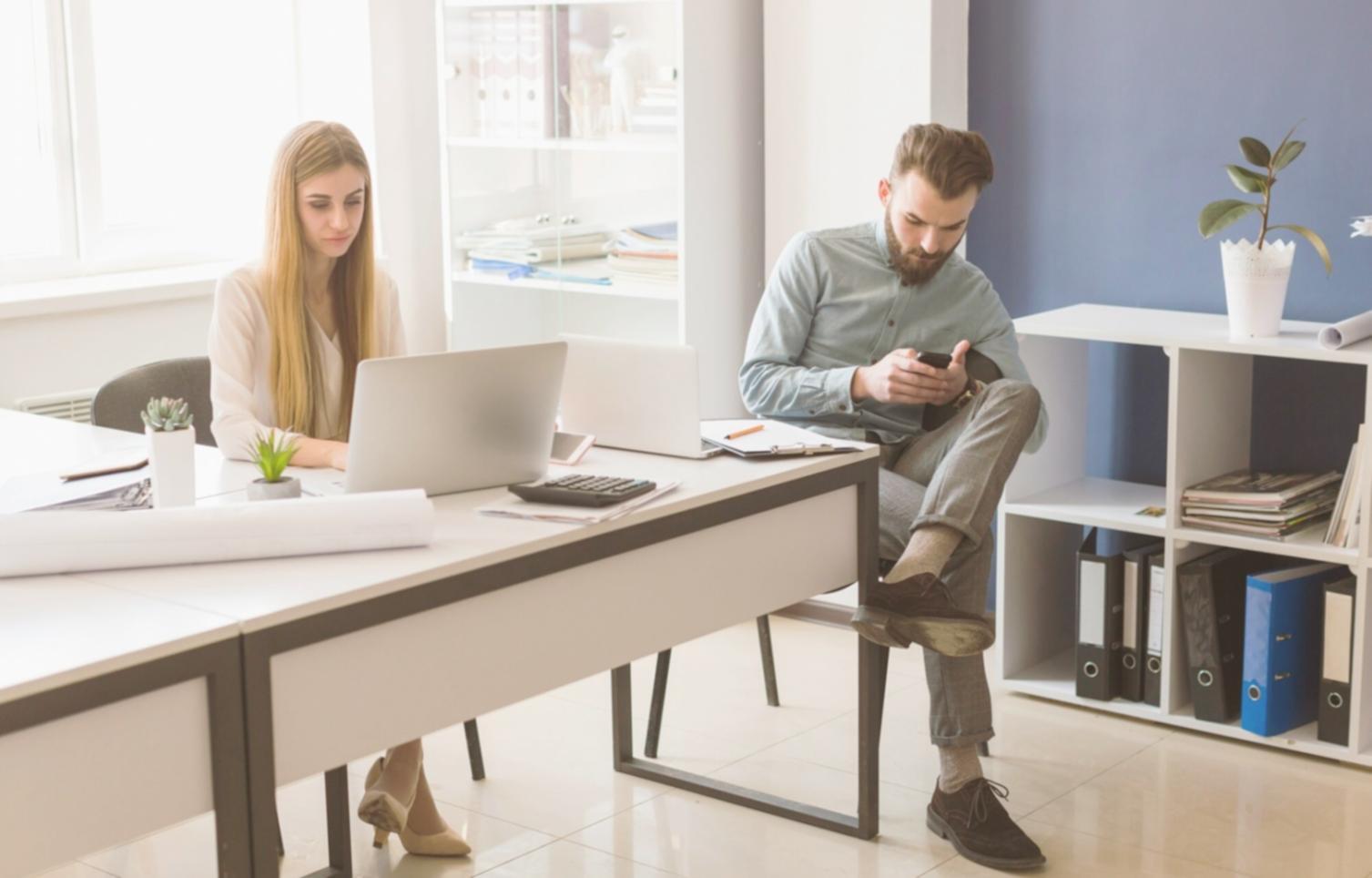 Content optimization workflow documentation