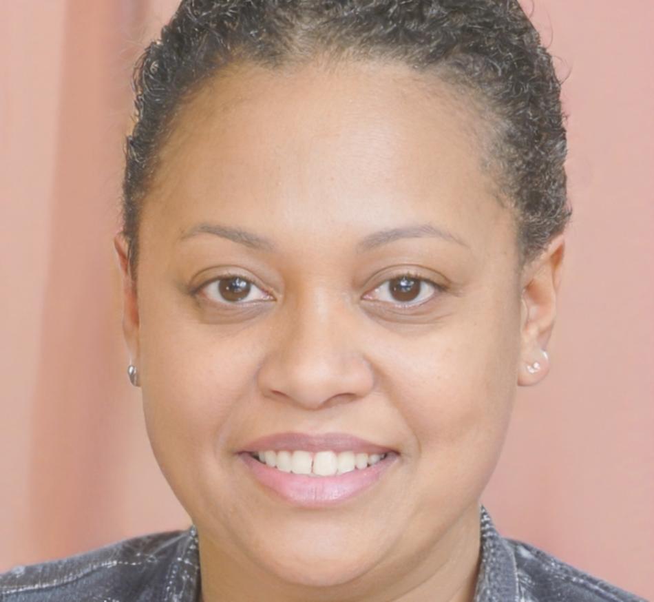 Lærke Hviid, Lead Content Analyst at ascendxturbo